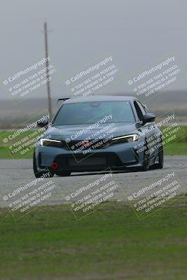 media/Dec-13-2025-OnGrid (Sat) [[98be3c0626]]/Group 4 Blue/Sweeper/